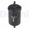 DELPHI EFP201 filtru combustibil