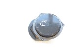 Difuzor ușă st&acirc;nga față VW PHAETON 3D_ 2009 OEM: 3D0035453A 10695267