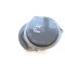 Difuzor ușă st&acirc;nga față VW PHAETON 3D_ 2009 OEM: 3D0035453A | 10695267