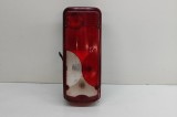 nerasta MERCEDES-BENZ SPRINTER 3,5-t Furgon 906 2016 OEM: A9068201764 30081288