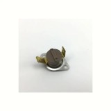 Termostat pentru uscător de rufe CANDY 40011108 HOOVER ZEROWATT Original