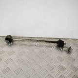 Bieleta Directie Stanga Mercedes-Benz GL X166 2013, Compatibil Formpart/Frap/Lemforder/Teknorot/Moog, Piesa Originala