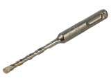 Burghiu Beton 5mm 110mm SDS-Plus