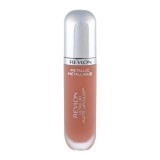 Revlon, Ultra Hd, Mat, Ruj lichid, 715, Strălucire, 5.9 ml