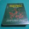 MOLECULAR BIOLOGY OF THE CELL / A DOUA EDIȚIE / 1989 * 900