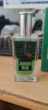 Parfune Jungle Man 50ml Apa de Parfum, 50 ml