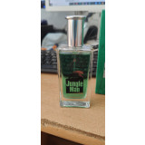 Parfune Jungle Man 50ml Apa de Parfum