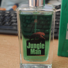 Parfune Jungle Man 50ml Apa de Parfum