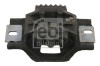 FEBI BILSTEIN 30058 Suport motor