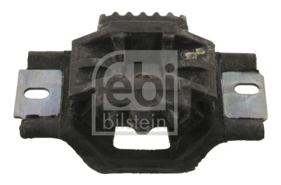FEBI BILSTEIN 30058 Suport motor foto