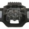 FEBI BILSTEIN 30058 Suport motor