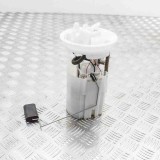 Pompa de combustibil rezervor FORD FOCUS III 2013 OEM: Hatchback | 11519990