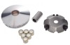 Variator scuter Piaggio 125 - 150cc