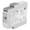 Releu Monitorizare Curent AC/DC SPDT DIA01CD485A