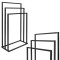 icon 10