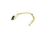 Senzor de impact dreapta spate SUBARU LEGACY IV Estate BP 2007 OEM: 98237AG020 4008980