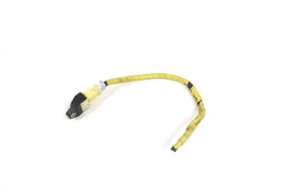Senzor de impact dreapta spate SUBARU LEGACY IV Estate BP 2007 OEM: 98237AG020 4008980 foto