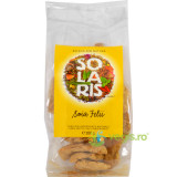 Soia Felii 100g