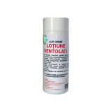 AUR DERM LOTIUNE MENTOLATA 100ML