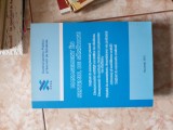 Management in sistemul de sănătate