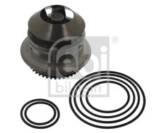 FEBI BILSTEIN 39885 Pompă de apă, răcire motor