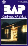 BAP - Vun Drinne Noh Drusse, Caseta audio