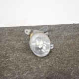 MERCEDES-BENZ E W212 2009 OEM: 0306200002A2128200456 SKU: 3134746