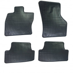 Set covorase auto Herrmann pentru Volkswagen Golf VII 2012-prezent foto