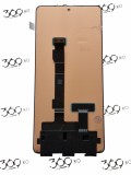 Display Xiaomi Redmi Note 12 Pro (5G) / Note 12 Pro + Plus (5G) OLED
