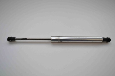 Amortizor capota st&amp;acirc;nga față VW PHAETON 3D_ 2005 OEM: 3D0823359B 2250588 foto