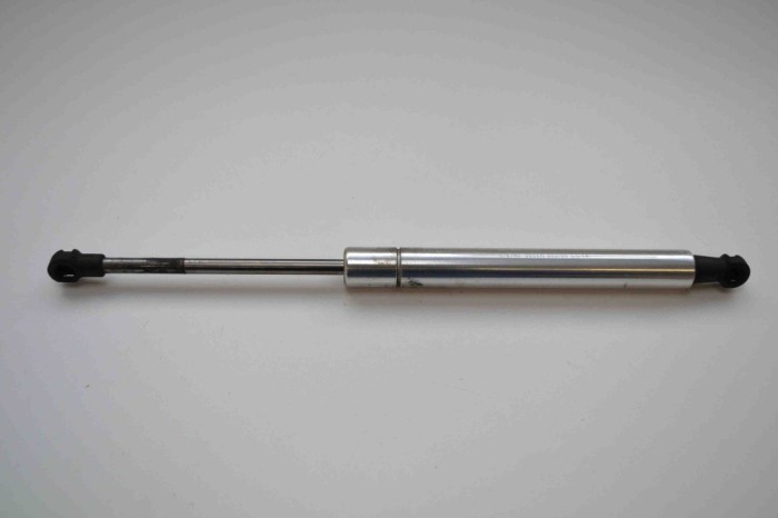 Amortizor capota st&acirc;nga față VW PHAETON 3D_ 2005 OEM: 3D0823359B 2250588