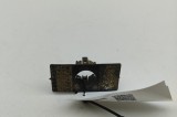 Suport senzor de parcare VW POLO AW1, BZ1, AE1 2020 OEM: 2G0919493C | 31954440