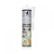 Adeziv si izolant mamut seal universal gri 290ml Zilan D1184115