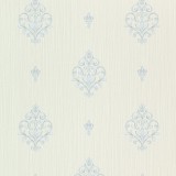 Tapet clasic Neapolis 91808