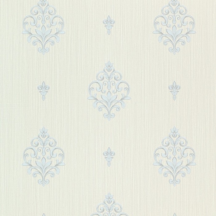 Tapet clasic Neapolis 91808