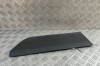 Bandou inferior ușă st&acirc;nga spate KIA NIRO II 2024 OEM: 86733-AT000 | 31991610