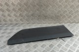 Bandou inferior ușă st&acirc;nga spate KIA NIRO II 2024 OEM: 86733-AT000 | 31991610