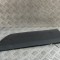 Bandou inferior ușă st&acirc;nga spate KIA NIRO II 2024 OEM: 86733-AT000 | 31991610