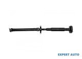 Cardan BMW X3 (2004-&gt;) [E83] #1, Array