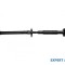 Cardan BMW X3 (2004-&gt;) [E83] #1