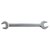 CHEIE FIXA CR-VA HD 12X13MM