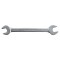 CHEIE FIXA CR-VA HD 17X19MM