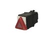 Comutator ,lumini de avarie VW MULTIVAN V (7HM, 7HN, 7HF, 7EF, 7EM, 7EN) (2003 - 2015) TOPRAN 113 578
