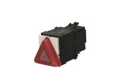 Comutator ,lumini de avarie VW MULTIVAN V (7HM, 7HN, 7HF, 7EF, 7EM, 7EN) (2003 - 2015) TOPRAN 113 578