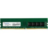 Memorie desktop Premier, 8GB DDR4, 3200MHz, CL22, A-data