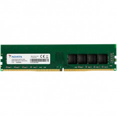 Memorie desktop Premier, 8GB DDR4, 3200MHz, CL22