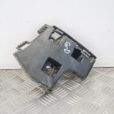 Suport bara de protecție dreapta spate VOLVO V60 2011 OEM: 31265286 3228376