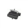 Suport transmisie automata BMW 5 (E60) 530 i 2003-2010 CORTECO 80000704