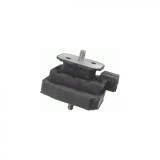 Suport transmisie automata BMW 5 (E60) 525 i 2003-2010 CORTECO 80000704