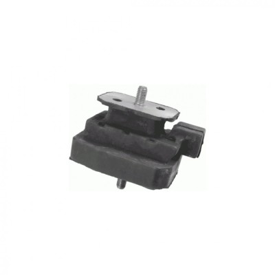 Suport transmisie automata BMW 5 Touring (E61) 530 i 2005-2010 CORTECO 80000704 foto